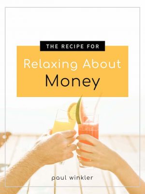 recipe-cover-image