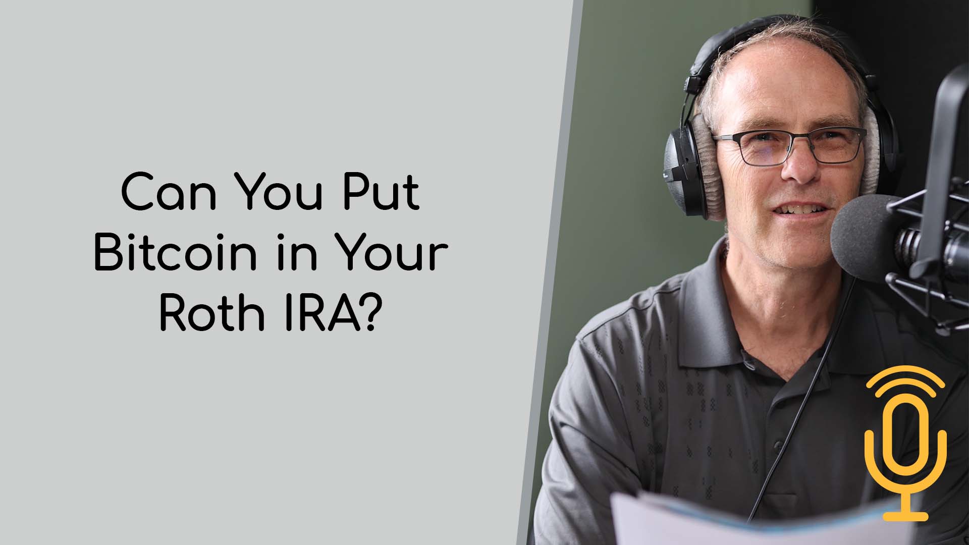 can you buy bitcoin in a roth ira