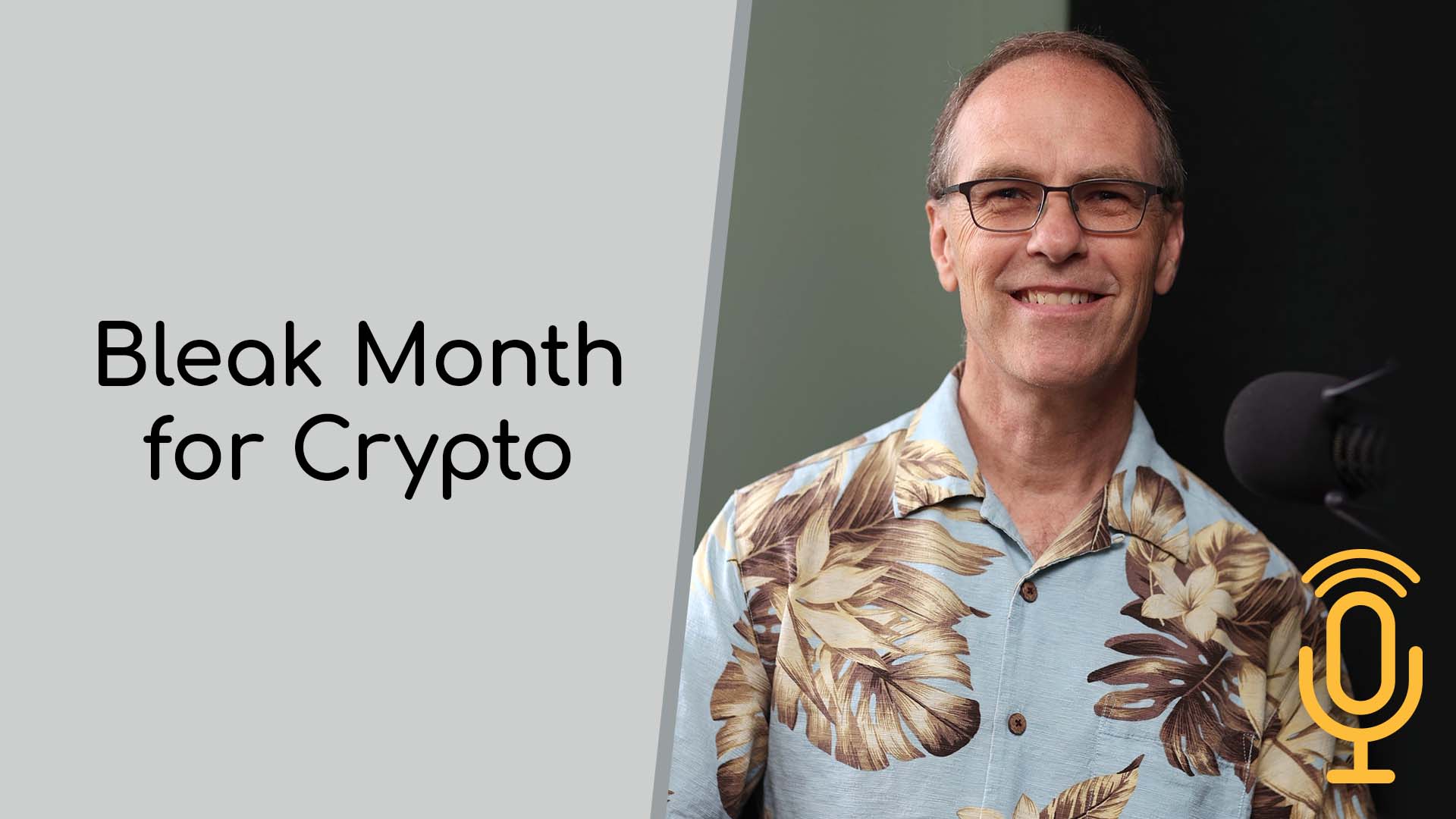 bleak-month-for-crypto-paul-winkler-inc