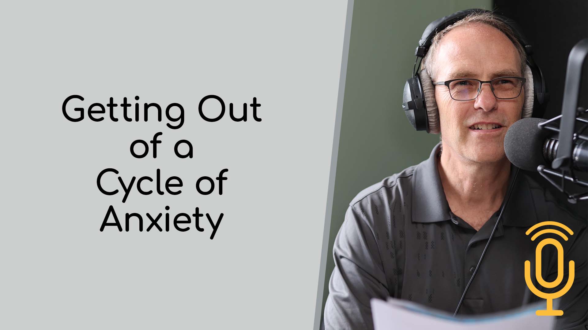 getting-out-of-a-cycle-of-anxiety-paul-winkler-inc