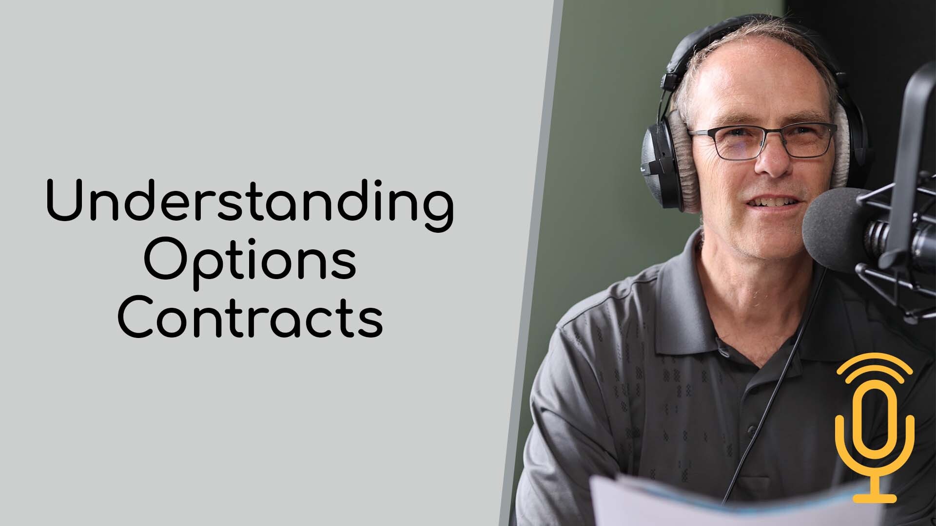 understanding-options-contracts-paul-winkler-inc